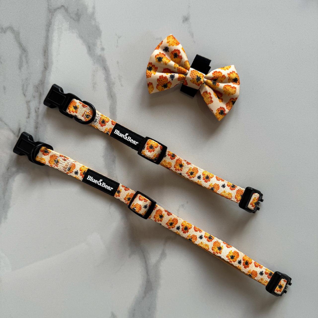 Small Dog Accessories